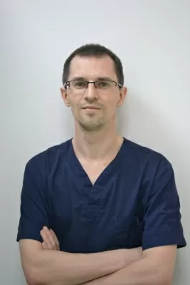 Шилкин Дмитрий Андреевич