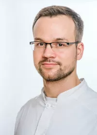 Фролов Алексей Александрович