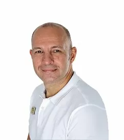 Соркин Михаил Эдуардович