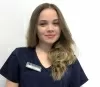 Глазкова Анастасия Дмитриевна