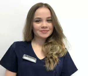 Глазкова Анастасия Дмитриевна