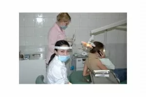 Барагунова Ирина Ратмировна