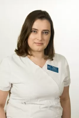 Журавлева Вера Семеновна