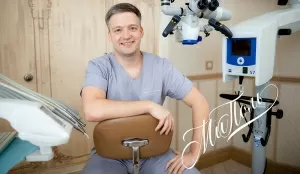 Борисенко Никита Олегович