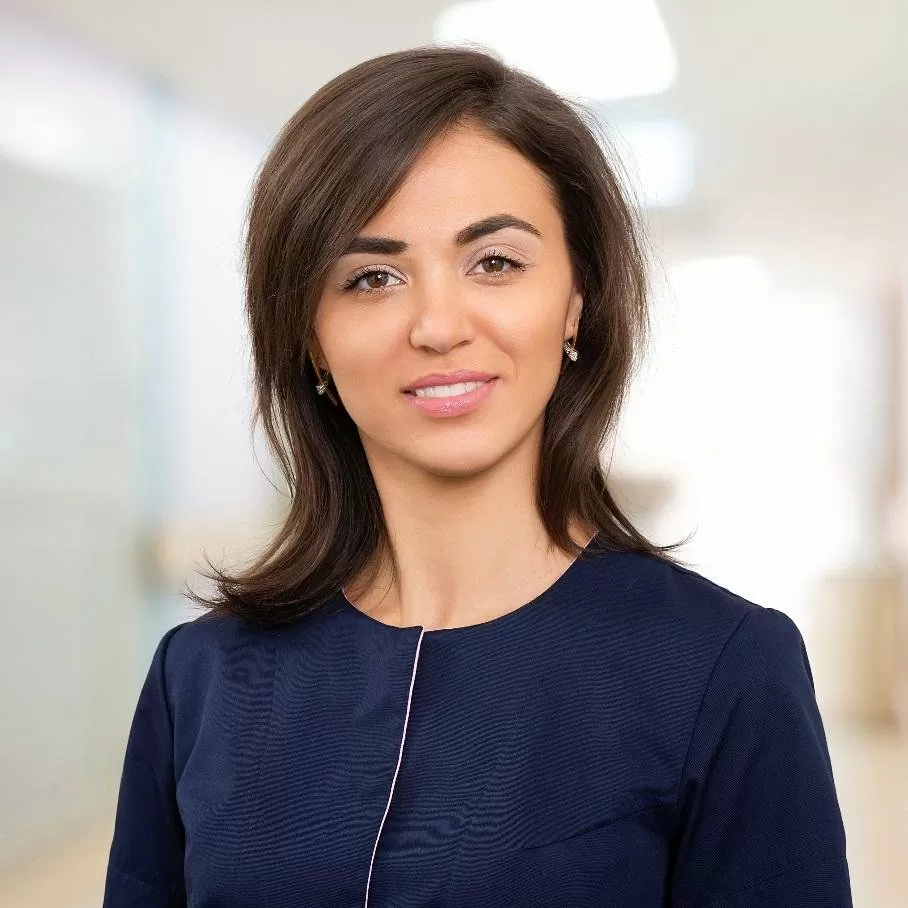 Уролог кравцова карина евгеньевна фото Уролог кравцова карина евгеньевна фото