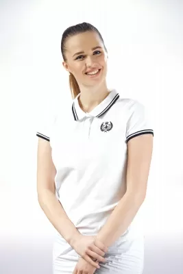 Нечаева Елена Игоревна