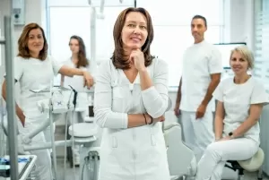 Помещикова Наталья Ивановна