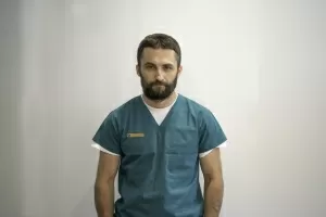 Вьючнов Иван Николаевич