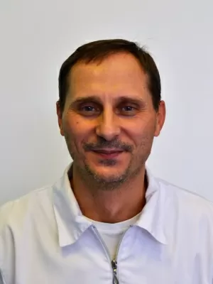 Исаев Андрей Юльевич