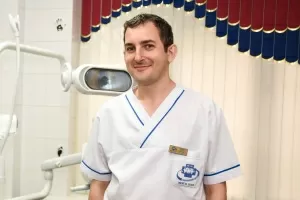 Трясцин Игорь Викторович