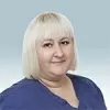 Савина Анна Валерьевна