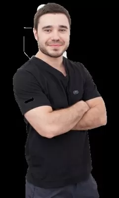 Сазыкин Леонид Борисович