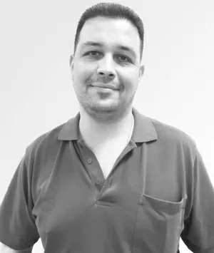 Алавердов Владимир Павлович