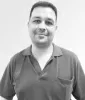 Алавердов Владимир Павлович