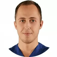 Ртищев Алексей Александрович