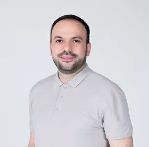 Атаев Марат Павлович