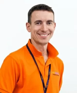 Петров Евгений Николаевич