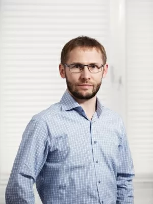 Валинуров Шамиль Альфатович