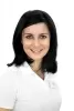 Кострица Анна Юрьевна