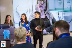 Мун Вячеслав Владимирович