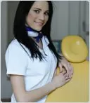 Ефремова Светлана Кимовна