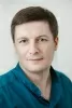 Васильев Владимир Алексеевич