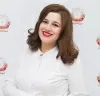 Хачапуридзе Софико Теофилевна