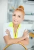Колесниченко Марина Владимировна