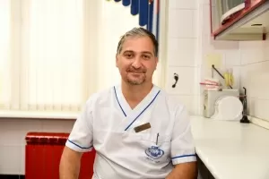 Фарзалиев Фарид Акифович