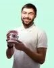 Жилкибаев Эльдар Хызырович