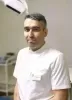 Шикиев Ризван Зайнудинович