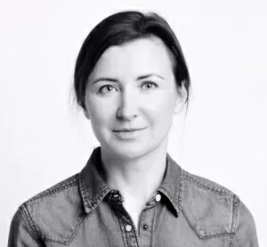 Ушкова Наталья Витальевна