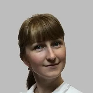 Кондаурова Наталья