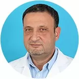 Харах Насер