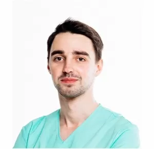 Семидельский Вячеслав Алексеевич