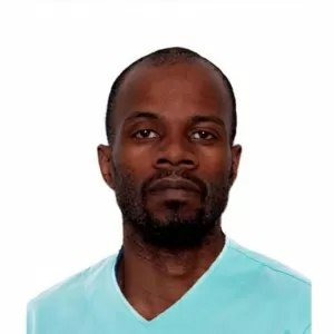 Майамбо Руи Джайме