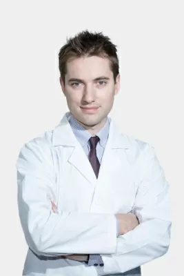 Антипов Александр Валерьевич