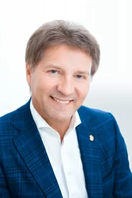 Бедненко Георгий Борисович