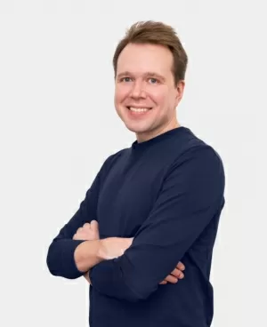 Плаксин Александр Евгеньевич