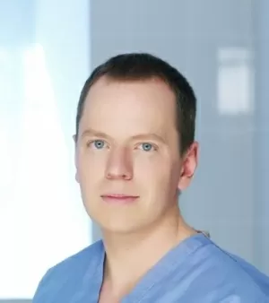 Стригин Владимир Игоревич