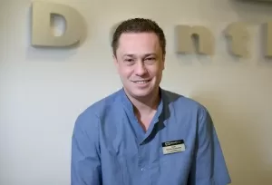 Нани Владлен Валерьевич