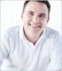 Федоров Федор Александрович