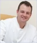 Рубникович Сергей Петрович