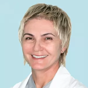 Ахтямова Наталья Анатольевна