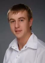 Ненько Александр Владимирович