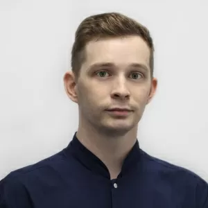 Пивоваров Александр Игоревич