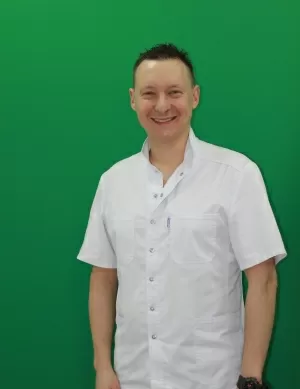 Гладилин Дмитрий Юрьевич