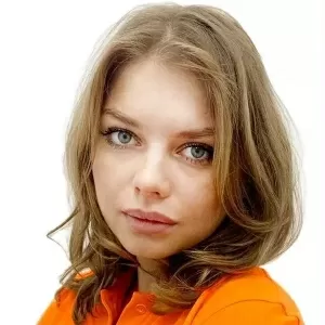 Кондратьева Татьяна Владимировна