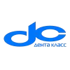 Дента Класс