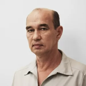 Смолин Александр Анатольевич